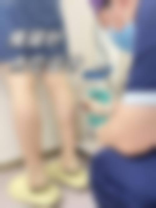 医疗设备与诊疗环境说明