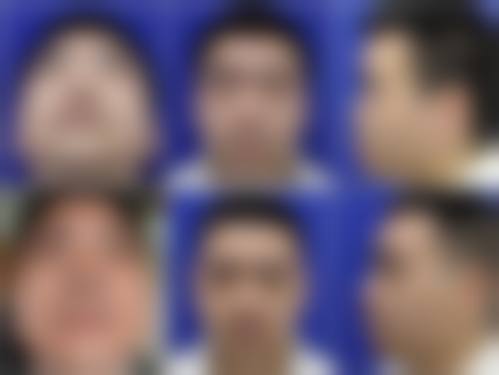三明艾芙医疗美容诊所重点科室与诊疗项目介绍