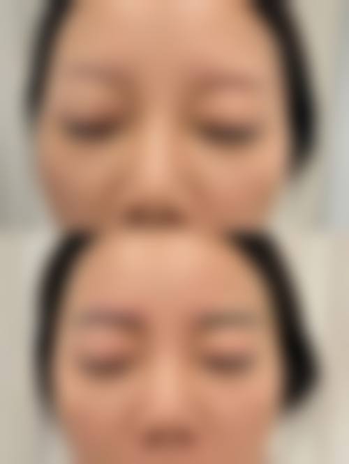 医疗设备与诊疗环境说明