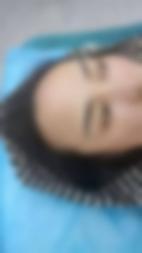 重点科室与诊疗项目介绍