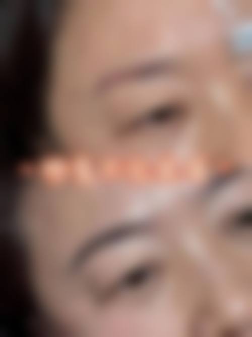 医院资质与合规声明
