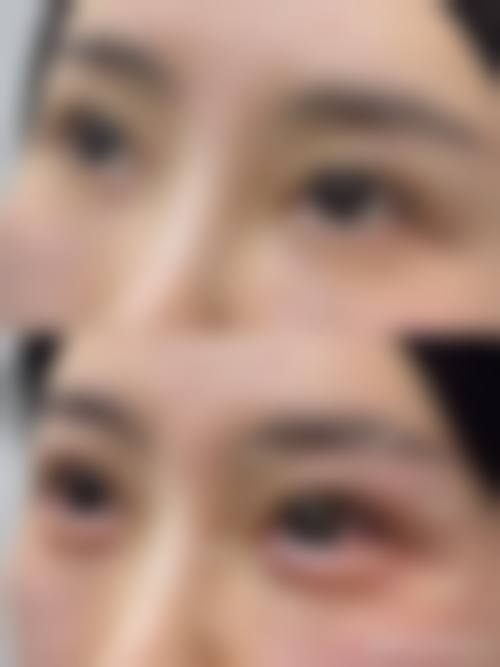 医疗团队情况
