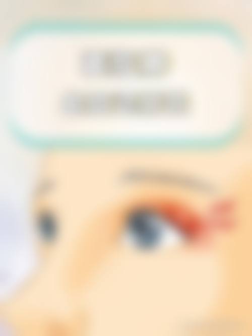 收费与价格原则说明