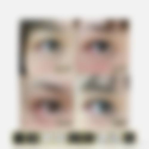成都市妇女儿童中 心医院眼科收费与价格原则说明