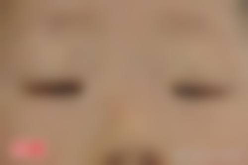 成都市妇女儿童中 心医院眼科医疗团队情况