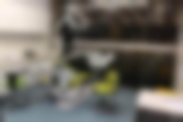 深圳横岗格伦菲尔口腔门诊部丁霞医生儿童 3MZ250 树脂补牙项目的技术优势
