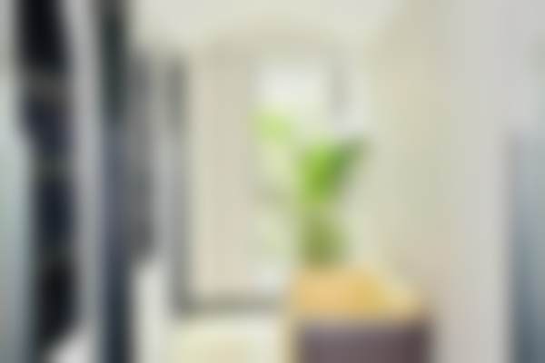 医院资质与合规声明