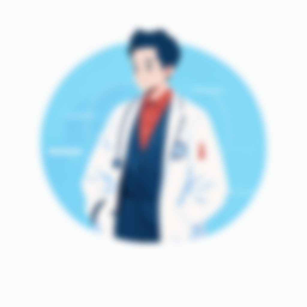 谢岳英