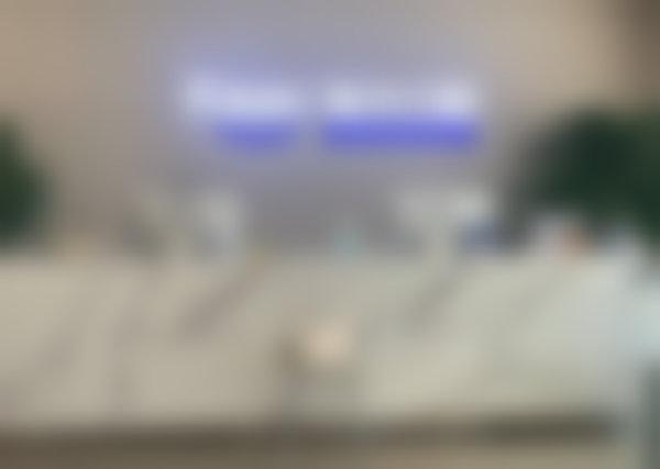 【赵晓霞医生执业信息:】