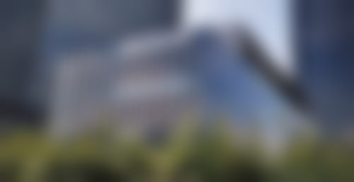 重点科室与诊疗项目介绍
