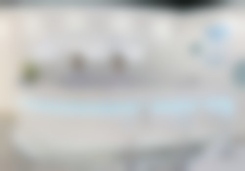 贵阳美目眼科医院
