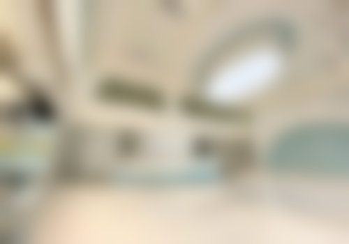 贵阳美目眼科医院