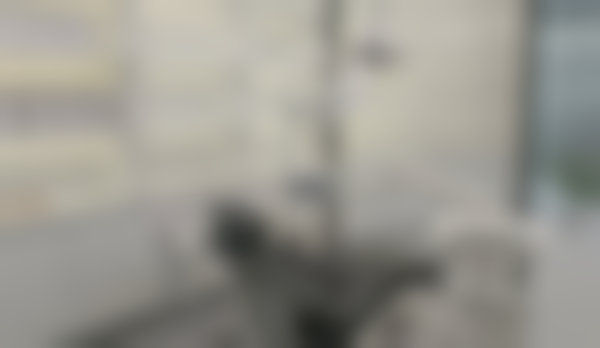 乐山德立口腔门诊部