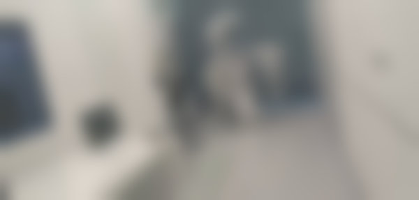 乐山德立口腔门诊部