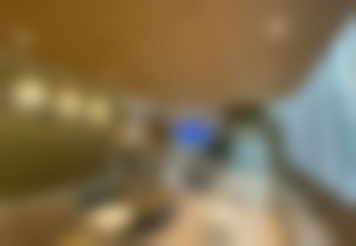 就诊流程与服务说明