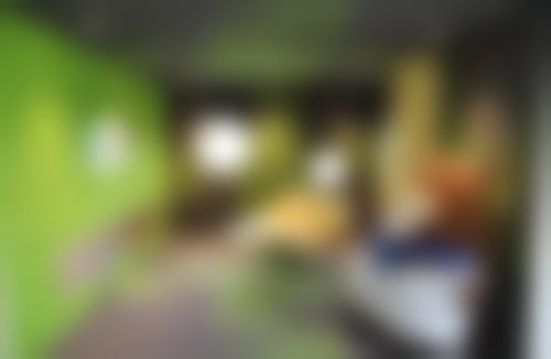 上海瑞泰口腔门诊部上海瑞泰口腔儿童游乐区