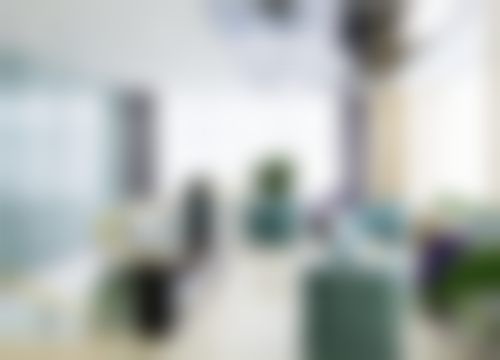 【孙英杰医生执业信息:】