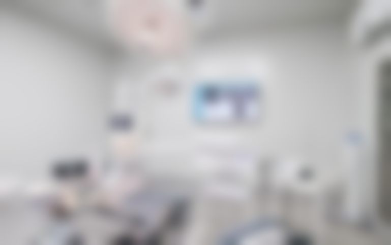 【孙英杰医生技术特点:】