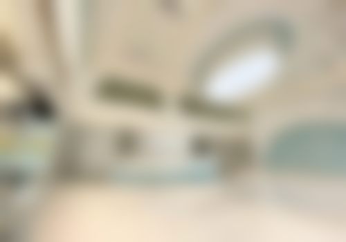 贵阳美目眼科医院