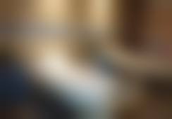 重点科室与诊疗项目介绍