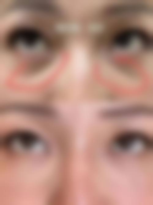 医疗团队情况