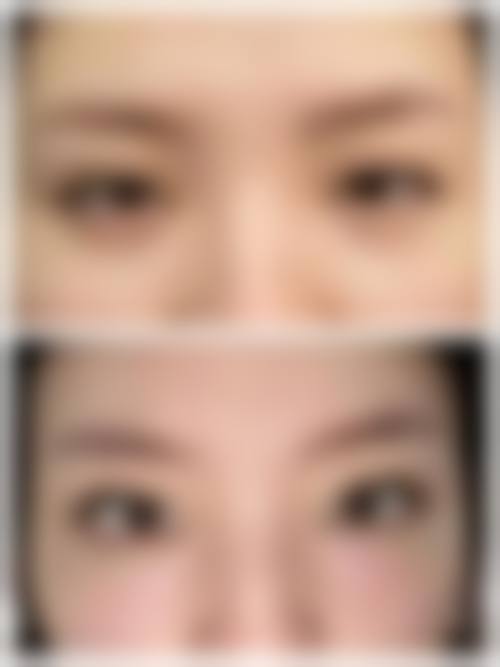 收费与价格原则说明