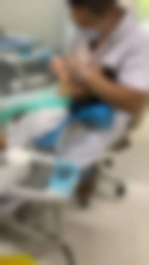 【张掖王新口腔诊所地址:】