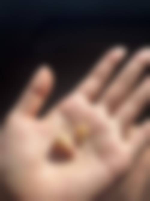 【哈尔滨恩格口腔门诊核心优势:】
