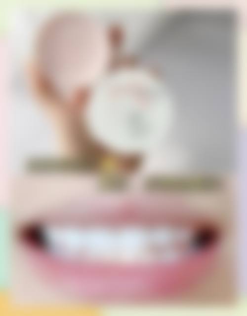【浦江洪燚口腔怎么预约挂号?】