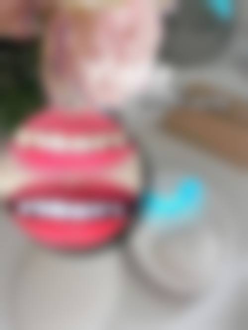 【上海嘉贝尔口腔门诊部怎么预约挂号?】
