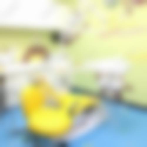 【谢岳英医生技术特点】
