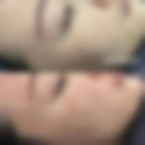 医院资质与合规声明