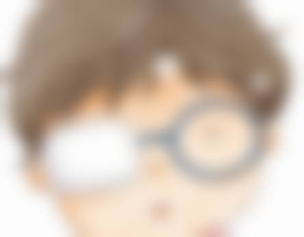 收费与价格原则说明