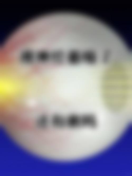 收费与价格原则说明