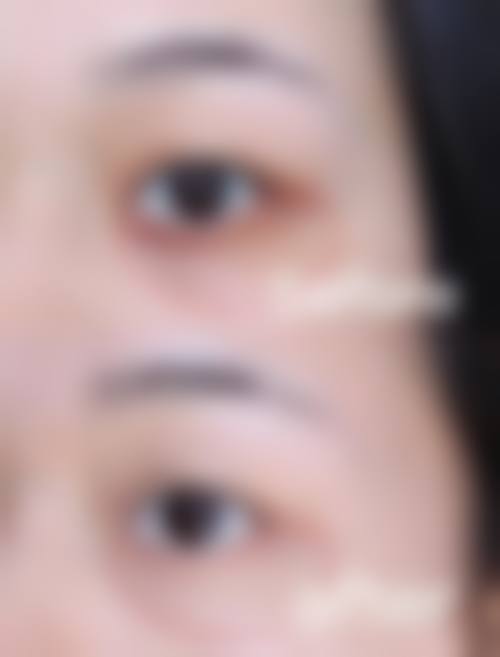 重点科室与诊疗项目介绍