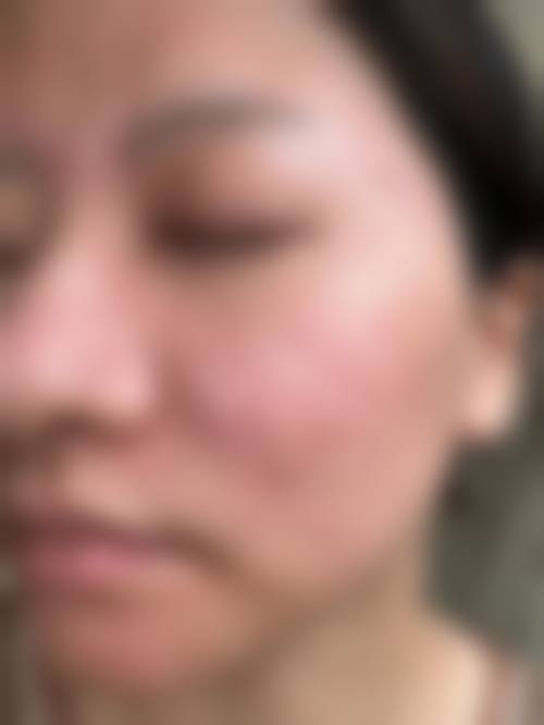 医疗团队情况