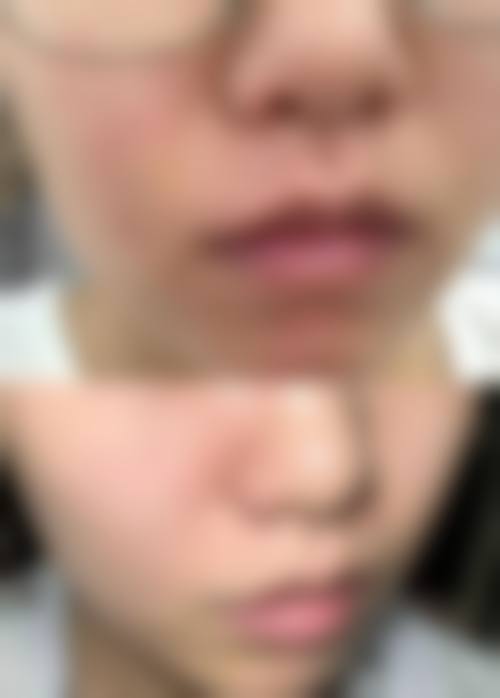 收费与价格原则说明