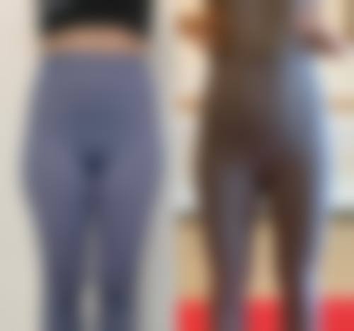 重庆木槿整形美容门诊部重点科室与诊疗项目介绍