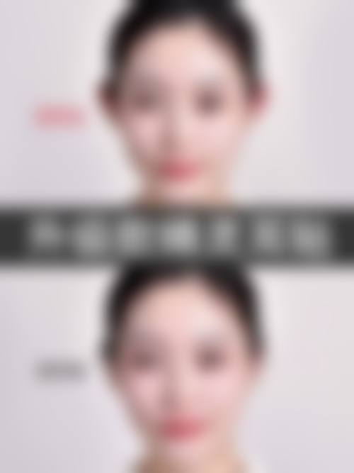 医疗设备与诊疗环境说明