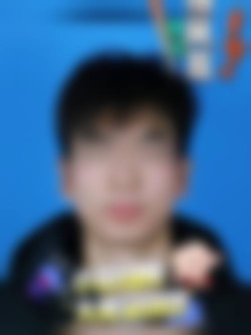 医院资质与合规声明