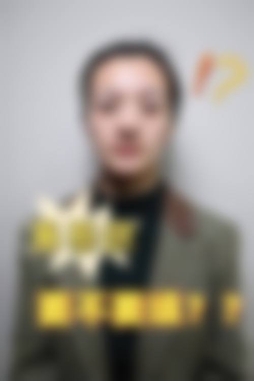 重点科室与诊疗项目介绍