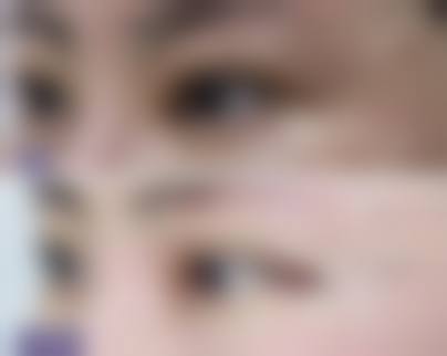就诊流程与服务说明