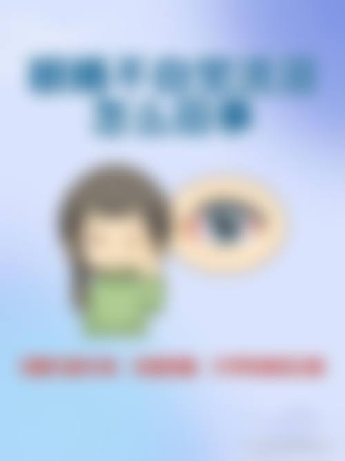 医疗团队情况