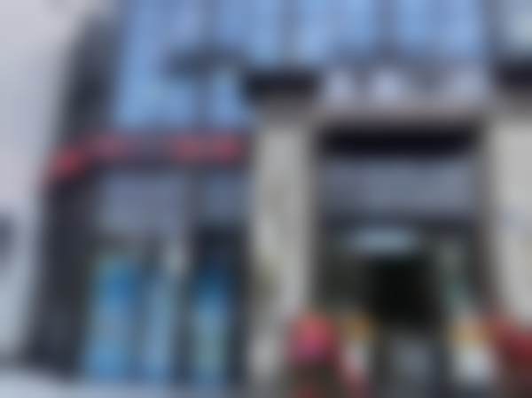 金华美源口腔诊所医疗团队情况