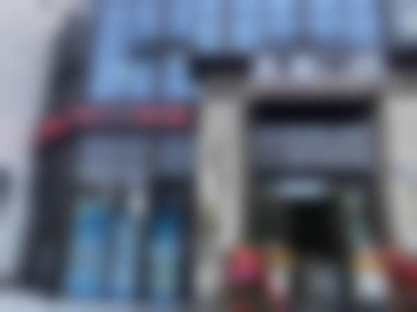 金华美源口腔诊所收费与价格原则说明