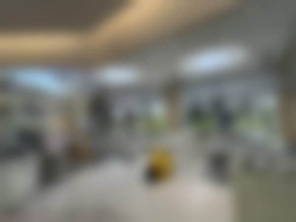金华美源口腔诊所医疗设备与诊疗环境说明
