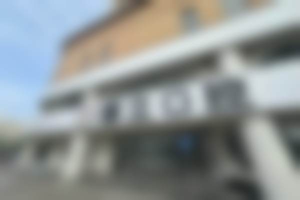 王胤灵医生简介,技术到底有多好