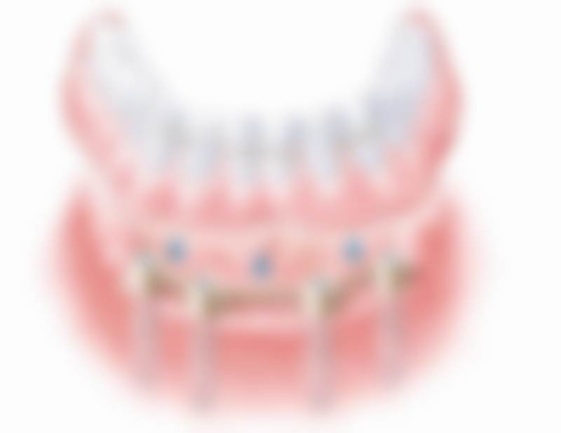 【王芸医生荣誉资质:】