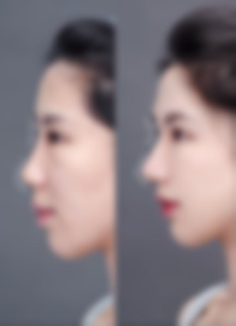 就诊流程与服务说明