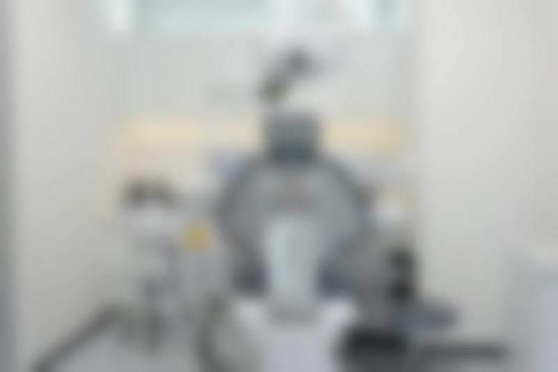 乐山德立口腔简介